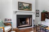 1365 Shedd Lane - Photo 50