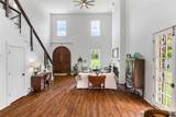 1365 Shedd Lane - Photo 55