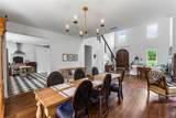 1365 Shedd Lane - Photo 58