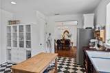 1365 Shedd Lane - Photo 64