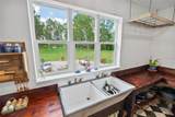 1365 Shedd Lane - Photo 66