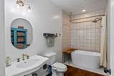 1365 Shedd Lane - Photo 69