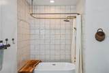 1365 Shedd Lane - Photo 70