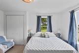 1365 Shedd Lane - Photo 75