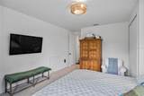 1365 Shedd Lane - Photo 76