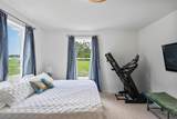 1365 Shedd Lane - Photo 77