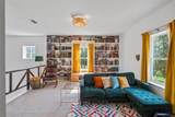1365 Shedd Lane - Photo 78