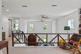 1365 Shedd Lane - Photo 79