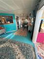 89 Merrimac Drive - Photo 10