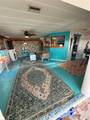 89 Merrimac Drive - Photo 11