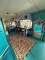 89 Merrimac Drive - Photo 12