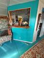 89 Merrimac Drive - Photo 13