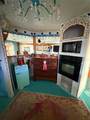89 Merrimac Drive - Photo 15