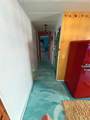 89 Merrimac Drive - Photo 16