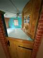 89 Merrimac Drive - Photo 17
