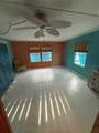 89 Merrimac Drive - Photo 18