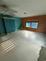 89 Merrimac Drive - Photo 19