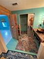 89 Merrimac Drive - Photo 20