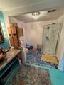 89 Merrimac Drive - Photo 21