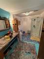 89 Merrimac Drive - Photo 22