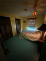 89 Merrimac Drive - Photo 24