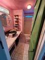 89 Merrimac Drive - Photo 26
