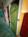 89 Merrimac Drive - Photo 27