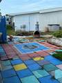89 Merrimac Drive - Photo 7