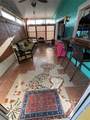 89 Merrimac Drive - Photo 8