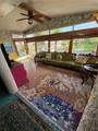 89 Merrimac Drive - Photo 9