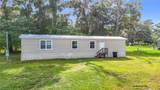 15965 44TH AVENUE Road - Photo 1