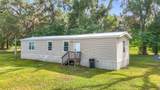 15965 44TH AVENUE Road - Photo 3