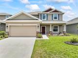 40 Oakleaf Way - Photo 1