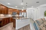 40 Oakleaf Way - Photo 10
