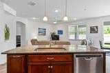 40 Oakleaf Way - Photo 11