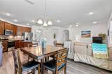 40 Oakleaf Way - Photo 12