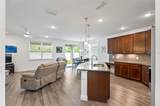 40 Oakleaf Way - Photo 13