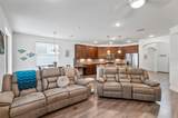40 Oakleaf Way - Photo 14