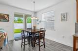 40 Oakleaf Way - Photo 15