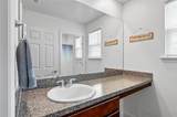 40 Oakleaf Way - Photo 17