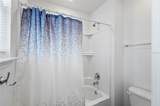 40 Oakleaf Way - Photo 18