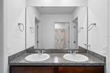 40 Oakleaf Way - Photo 19