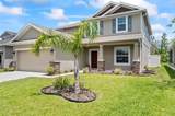 40 Oakleaf Way - Photo 2