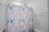 40 Oakleaf Way - Photo 20
