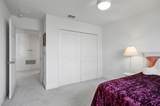 40 Oakleaf Way - Photo 22