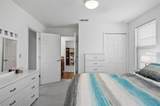 40 Oakleaf Way - Photo 26