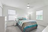 40 Oakleaf Way - Photo 27