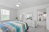 40 Oakleaf Way - Photo 28