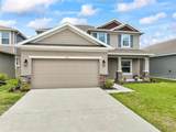40 Oakleaf Way - Photo 3