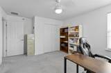 40 Oakleaf Way - Photo 30